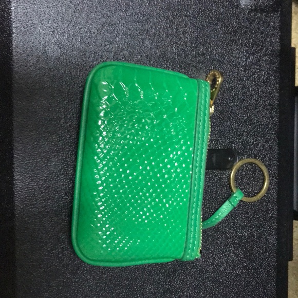 Marc Jacobs wallet - Picture 2 of 3